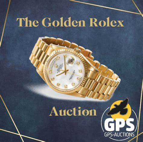 rolex auctions usa|rolex auction prices.